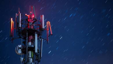 Telecoms Quantum Readiness