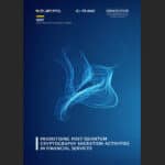 Europol Prioritizing PQC