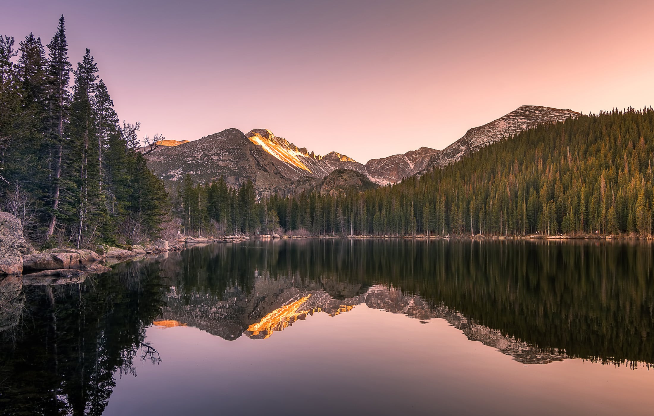 Colorado Quantum Q-PAC QOA