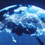 EU PQC Quantum Cyber NIS2