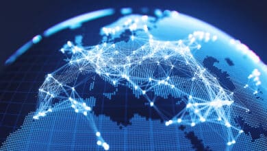 EU PQC Quantum Cyber NIS2