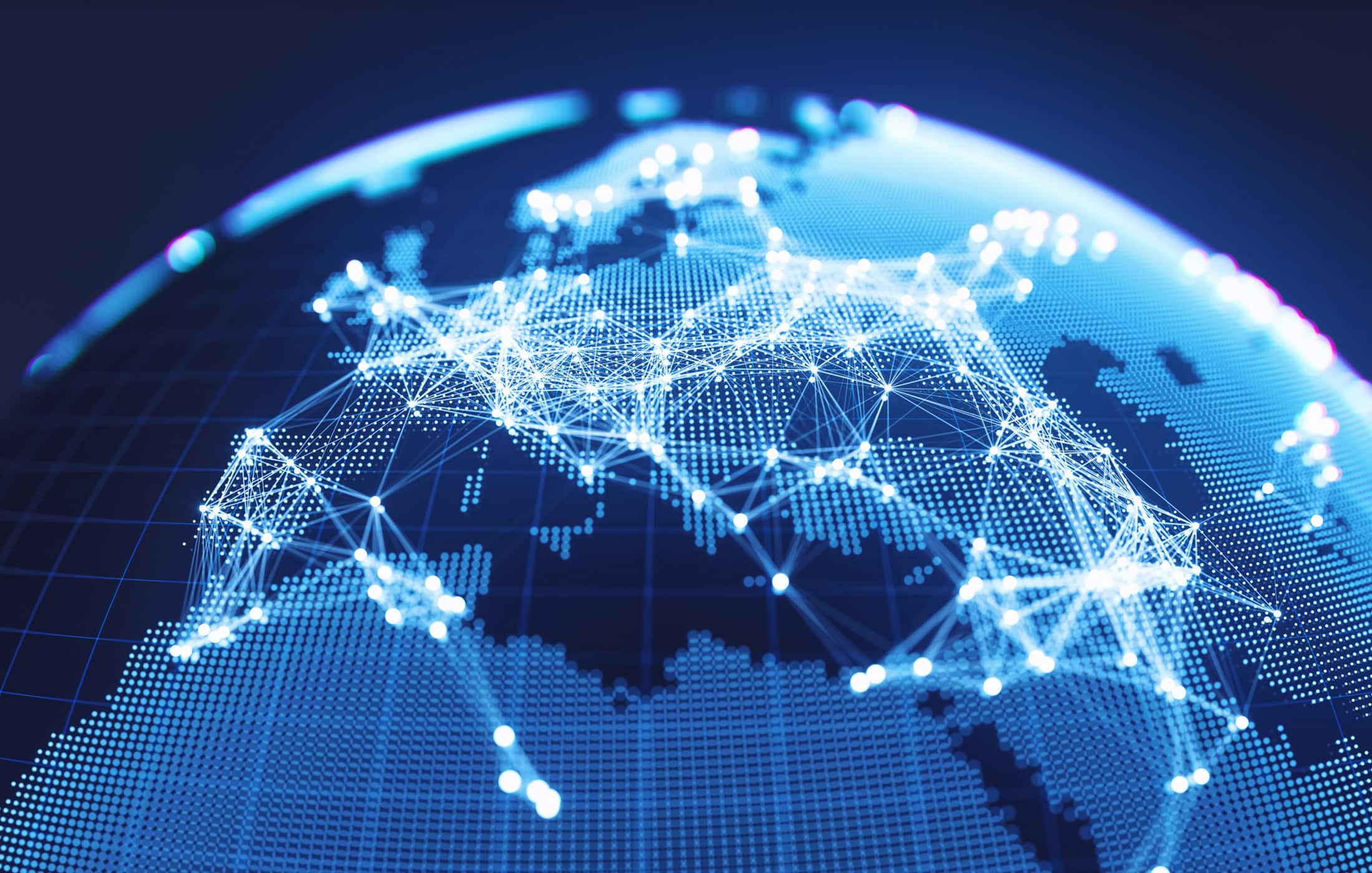 EU PQC Quantum Cyber NIS2