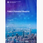 HKMA Quantum Preparedness Index
