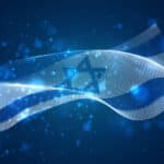Israel Quantum Computing Data Center