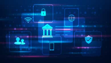 Payments PQC Quantum