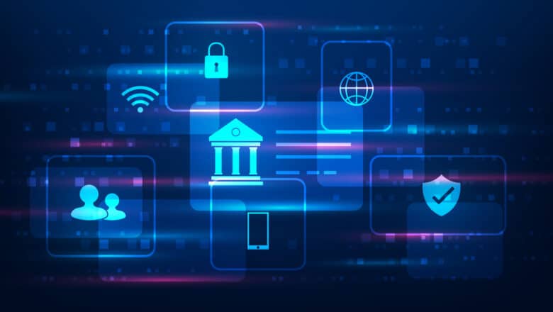 Payments PQC Quantum