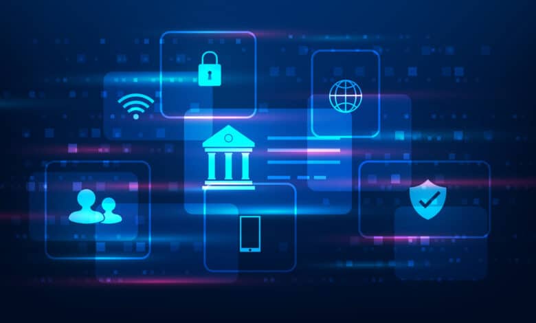 Payments PQC Quantum