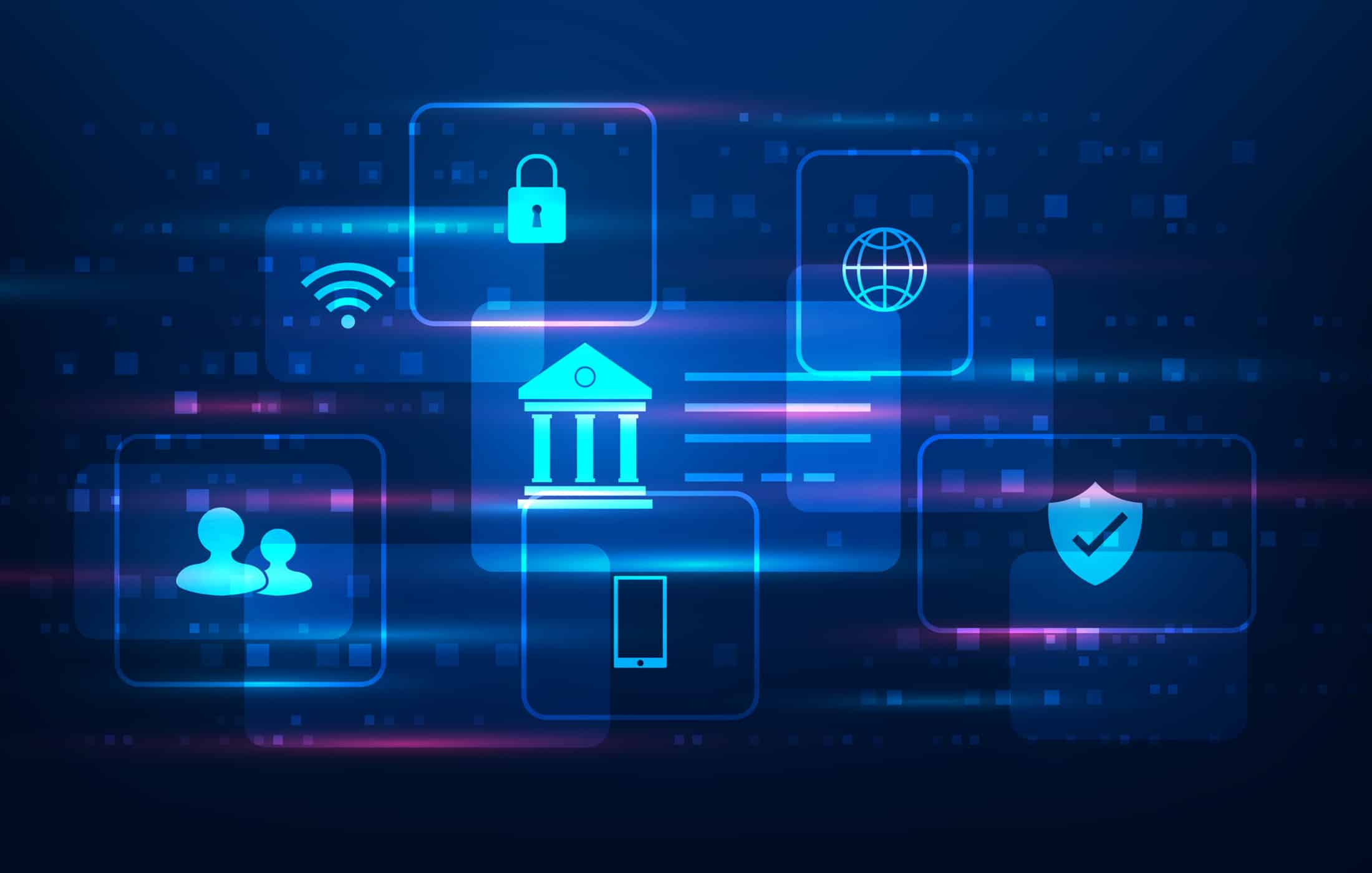 Payments PQC Quantum