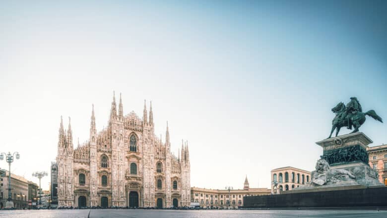 Pinnacle Architecture Quantum PQC Q-Day CRQC