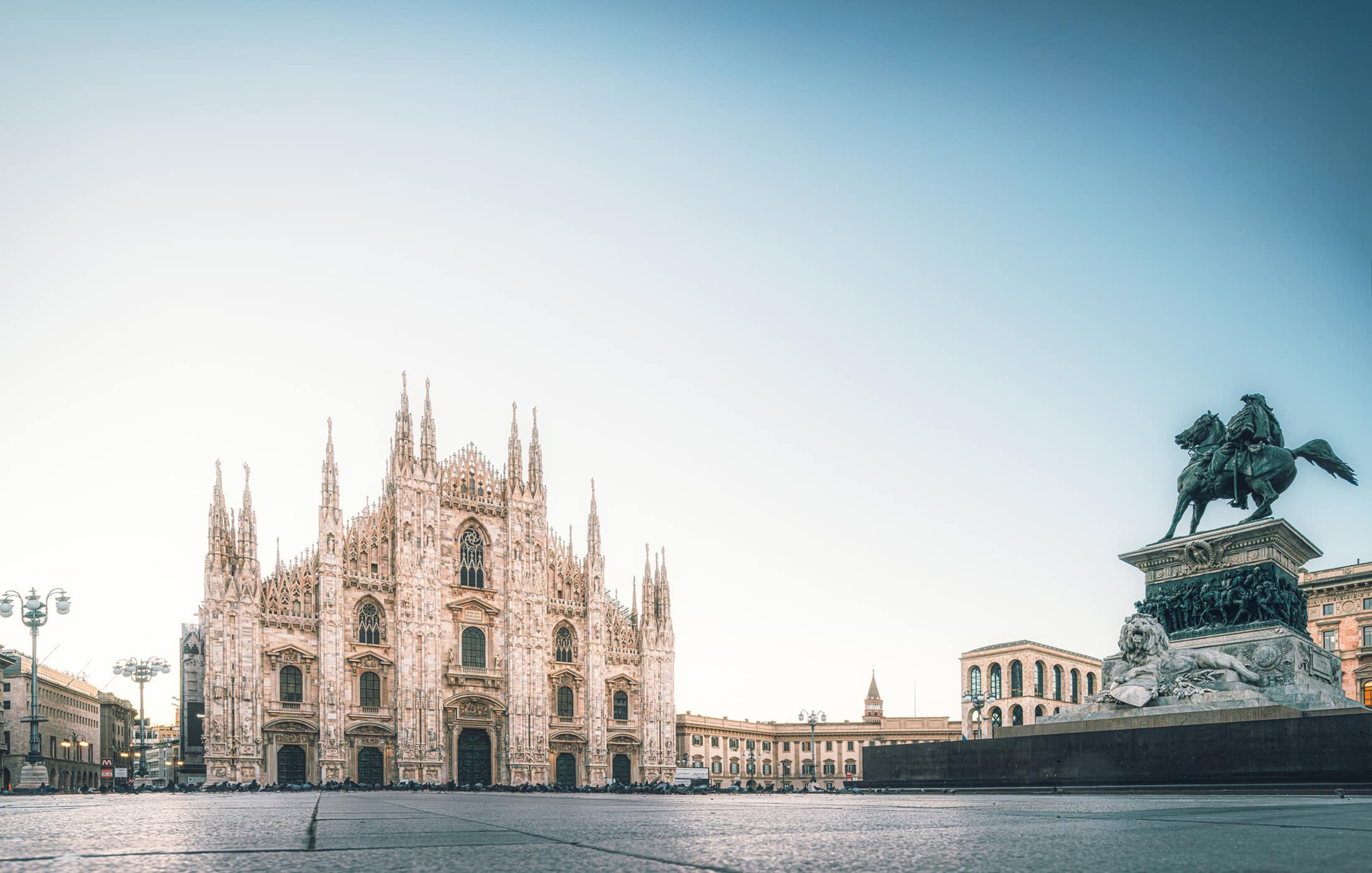 Pinnacle Architecture Quantum PQC Q-Day CRQC