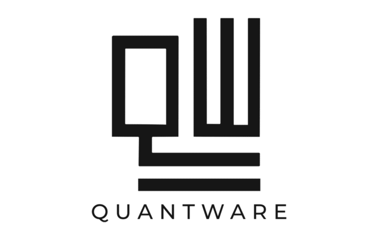 Quantum Articles & News - United States 16 QuantWare