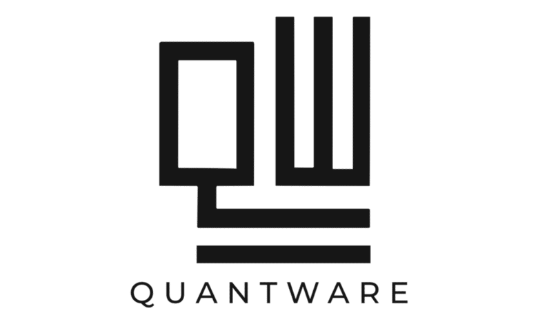 QuantWare