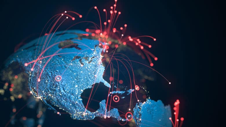 Quantum Borders Export Control Sovereignty