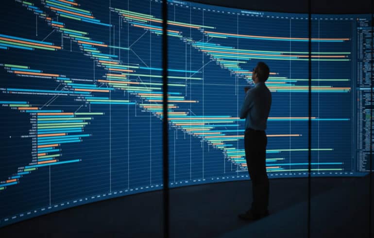 Quantum Security PQC Migration Program Plan