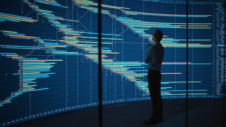 Quantum Security PQC Migration Program Plan