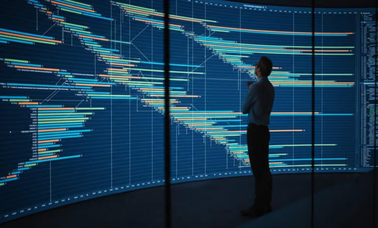 Quantum Security PQC Migration Program Plan