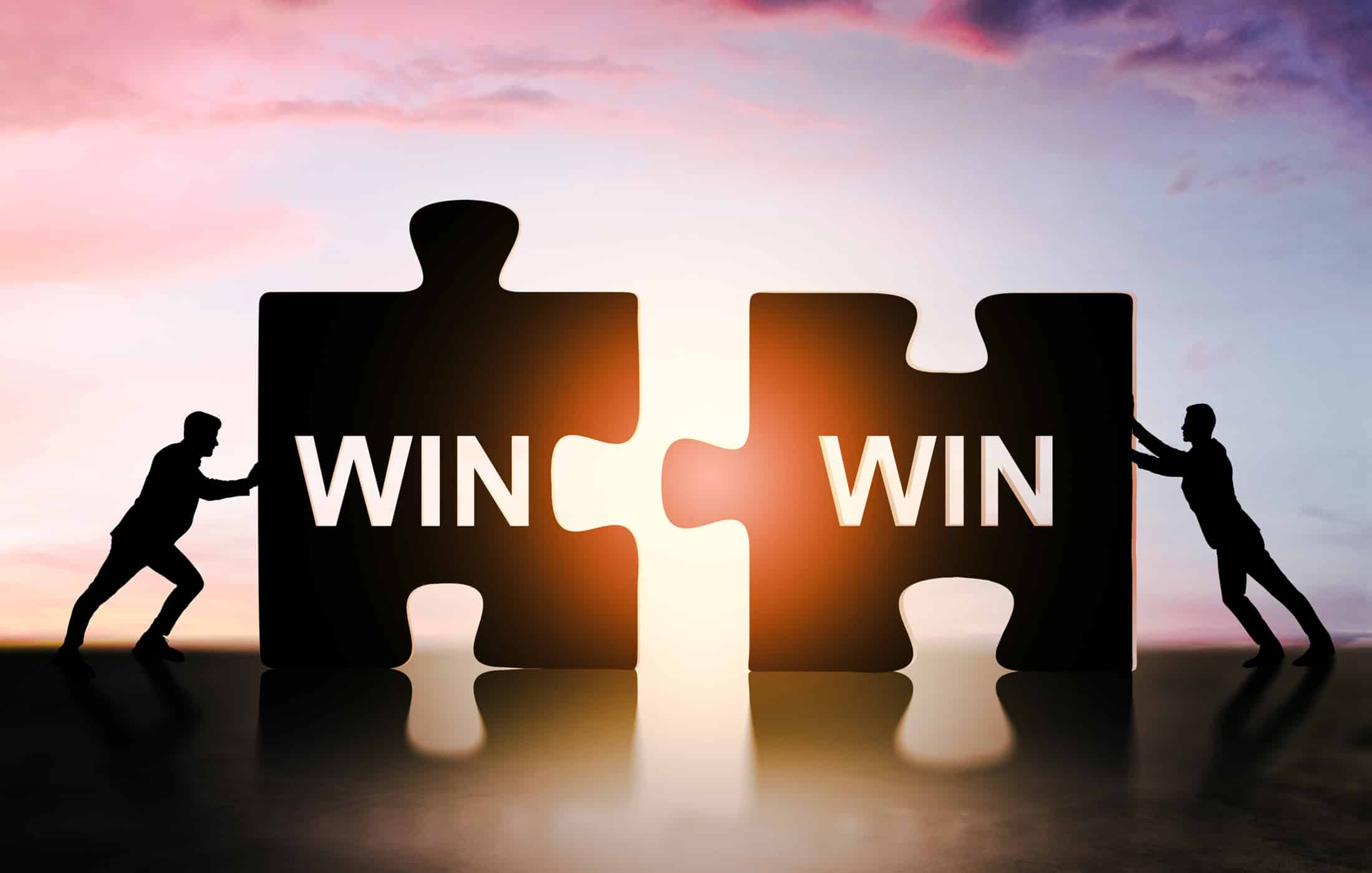 Quantum Sovereignty Alliances