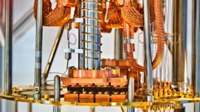 Sovereignty Stress Tests