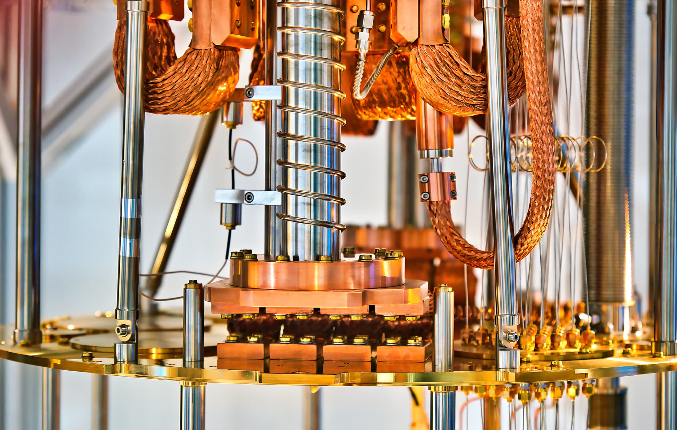 Sovereignty Stress Tests