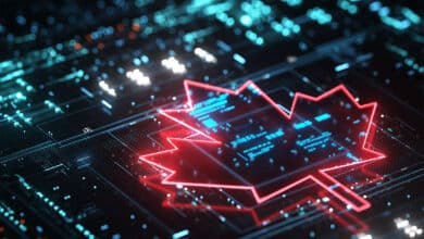 Canada PQC Regulatory Framework