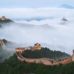 China 15th Five-Year Plan Quantum