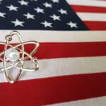 Commission US Quantum Primacy.