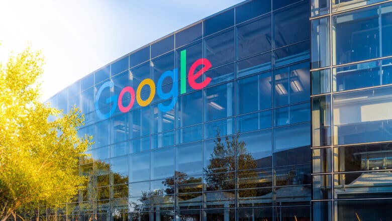 Google PQC Migration 2029