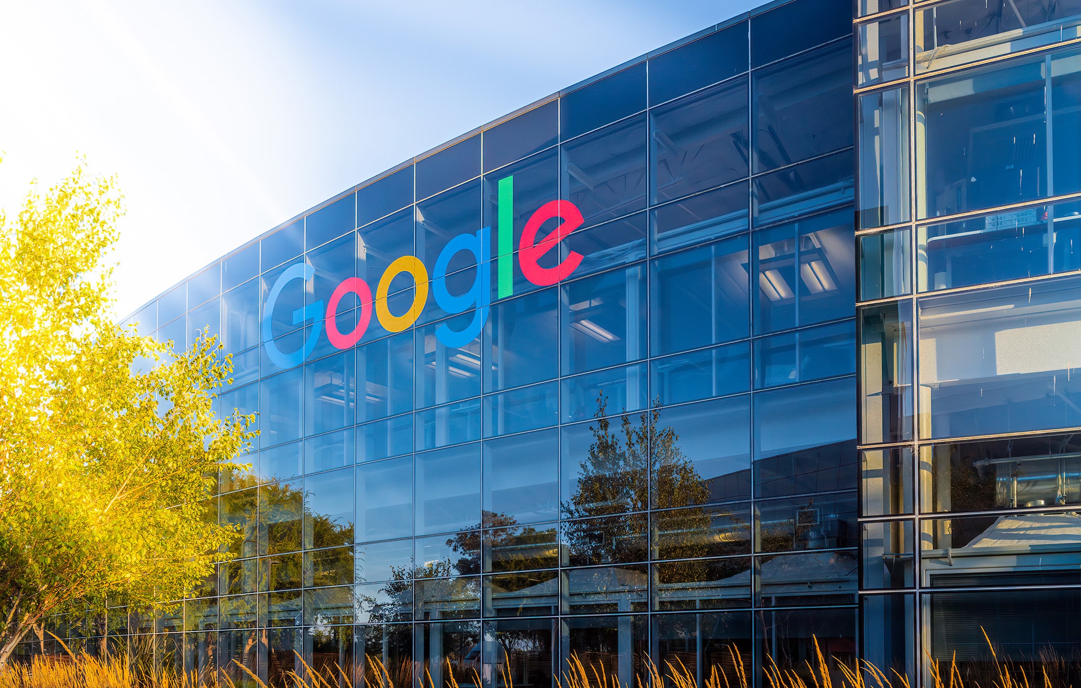 Google PQC Migration 2029