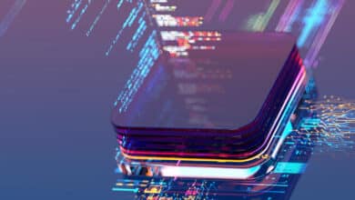 Hidden Subgroup Problem (HSP)