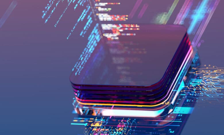 Hidden Subgroup Problem (HSP)