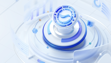 Origin Pilot Origin Quantum