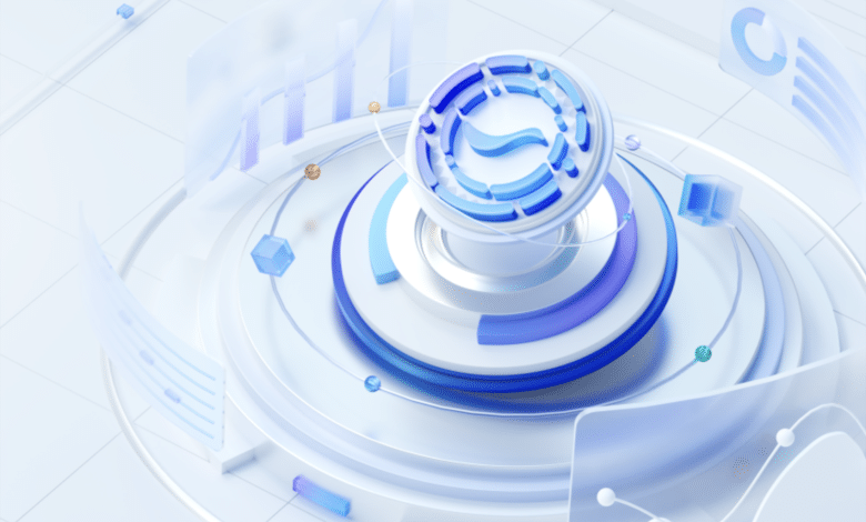 Origin Pilot Origin Quantum