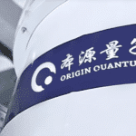 Origin Quantum