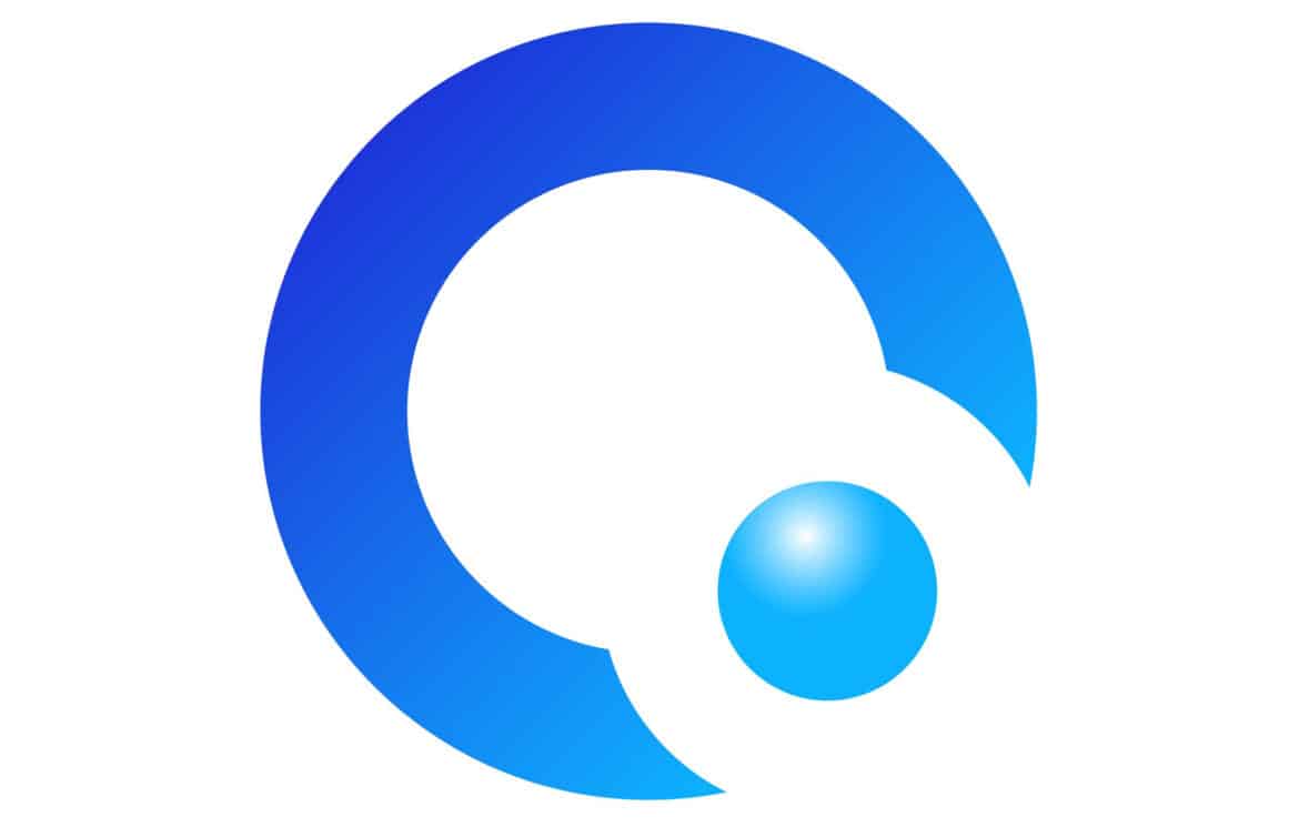 Origin Quantum