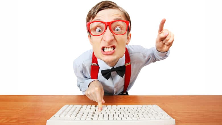 QC Not Factored 15 21