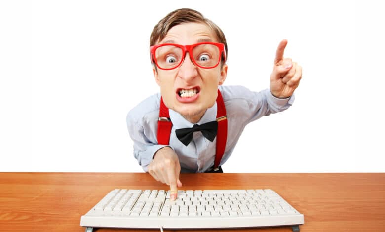 QC Not Factored 15 21