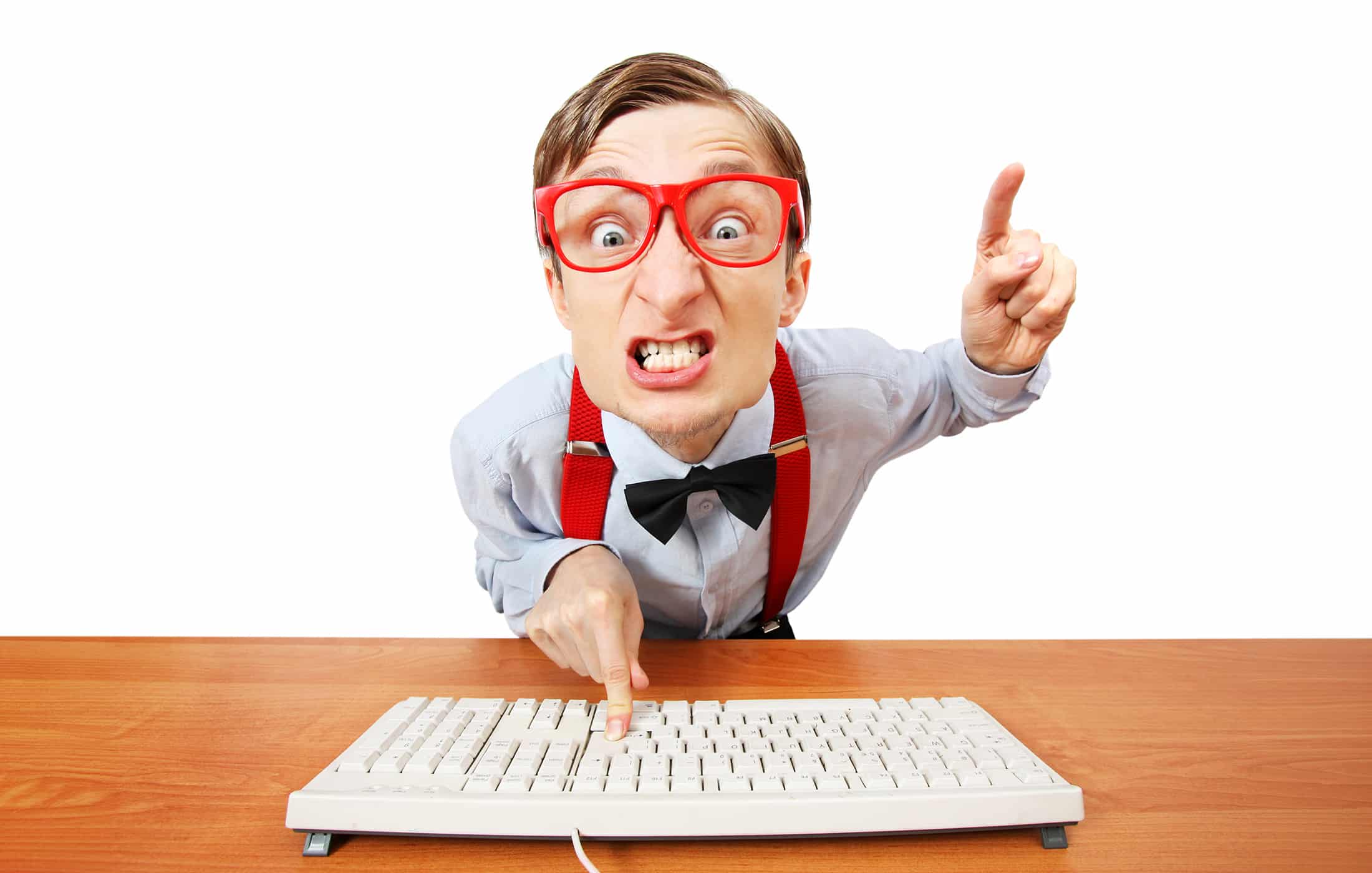 QC Not Factored 15 21