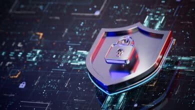 Shor RSA, ECC, Diffie-Hellman