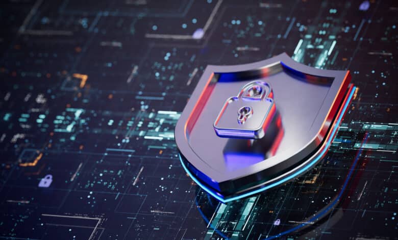 Shor RSA, ECC, Diffie-Hellman