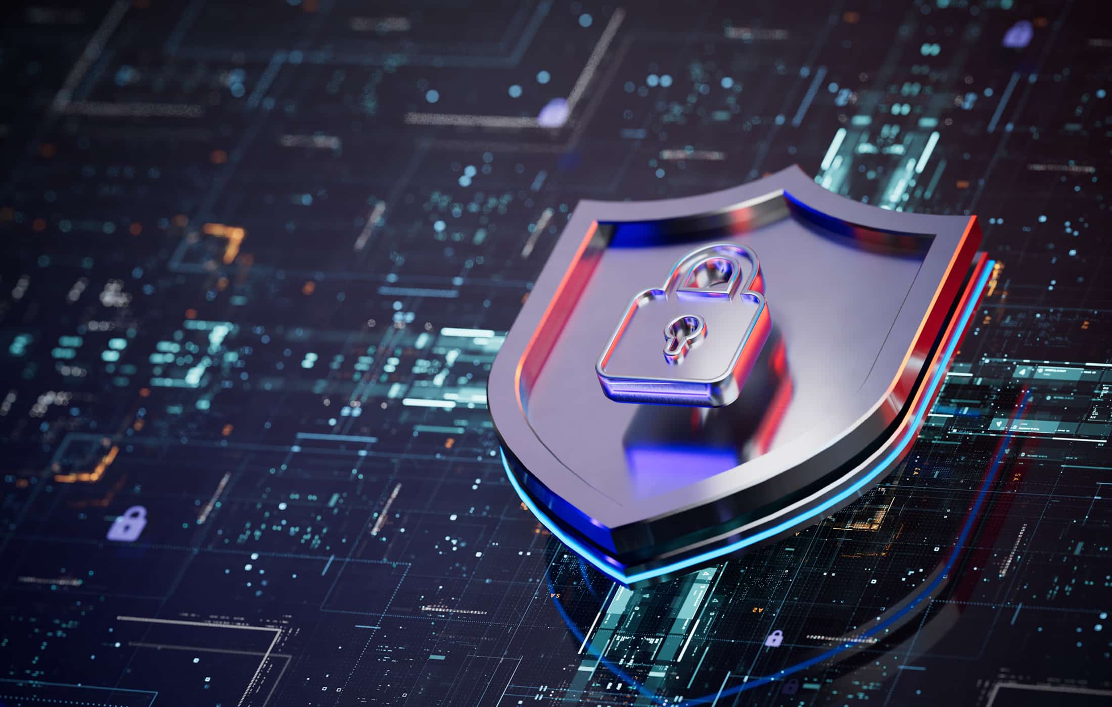 Shor RSA, ECC, Diffie-Hellman