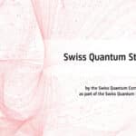 Swiss Quantum Strategy