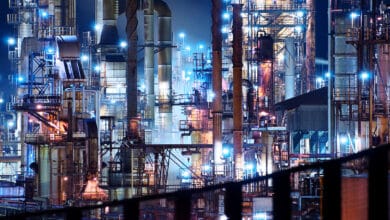 Anthropic Mythos OT CNI Cyber-Kinetic