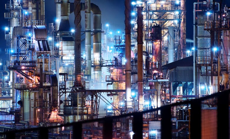 Anthropic Mythos OT CNI Cyber-Kinetic