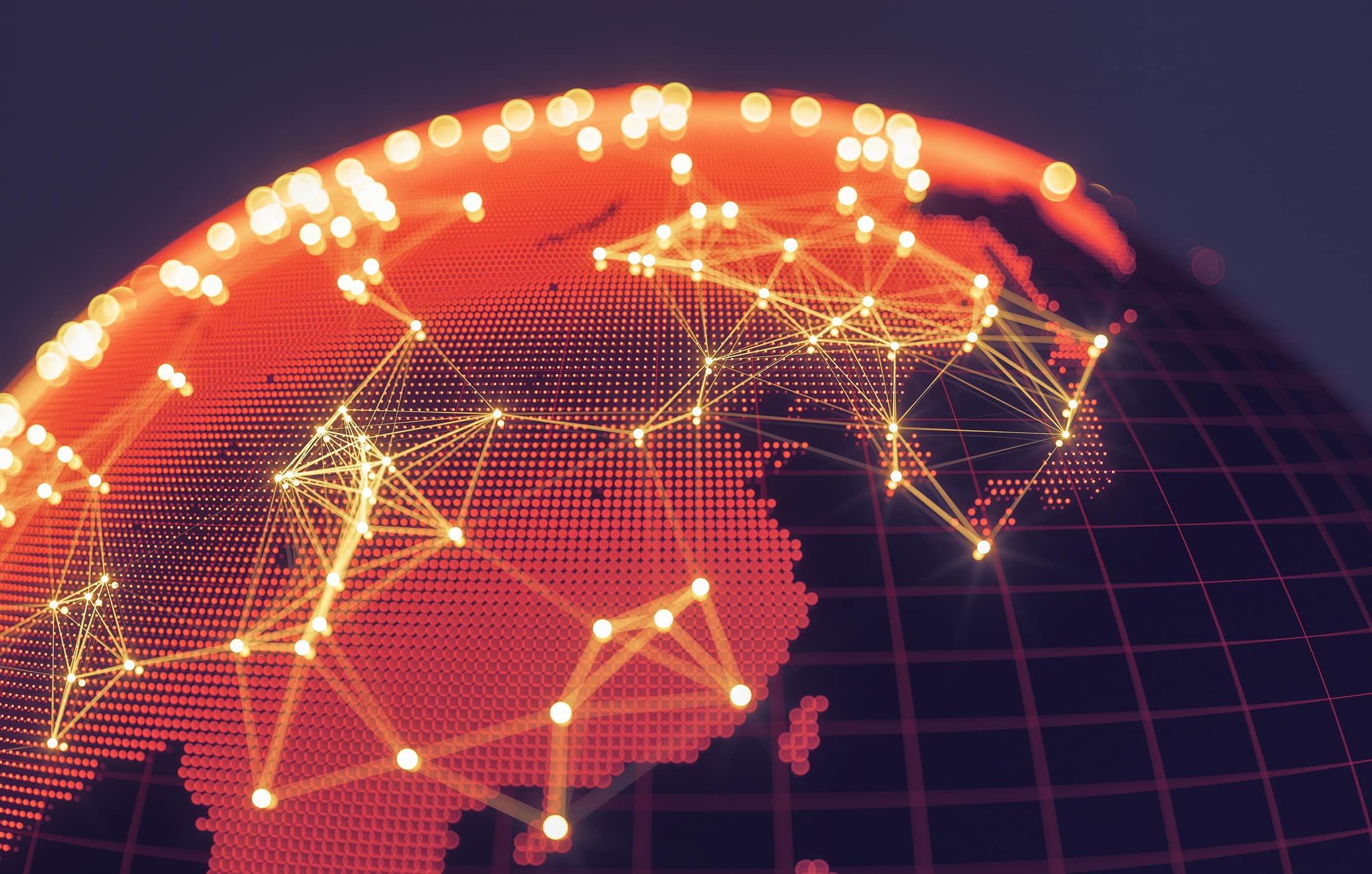 China Quantum Communications Network QKD
