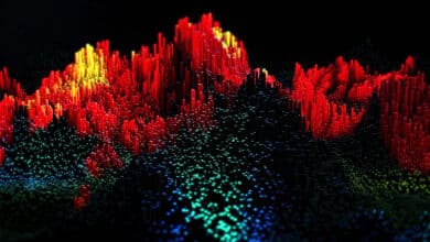 China Quantum Sensing