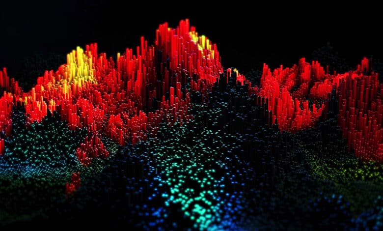 China Quantum Sensing