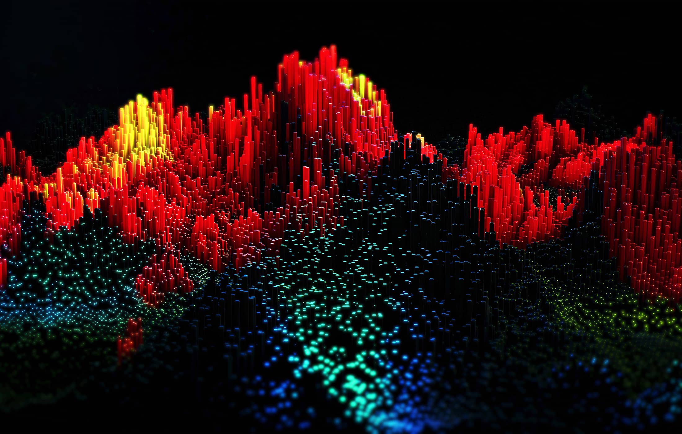China Quantum Sensing