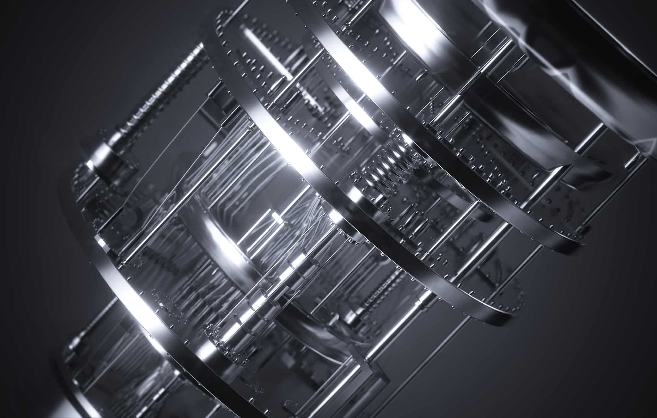 Quantum Computing Companies