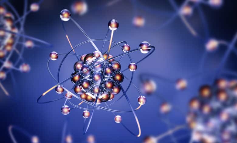 Rydberg Atom Sensors Quantum