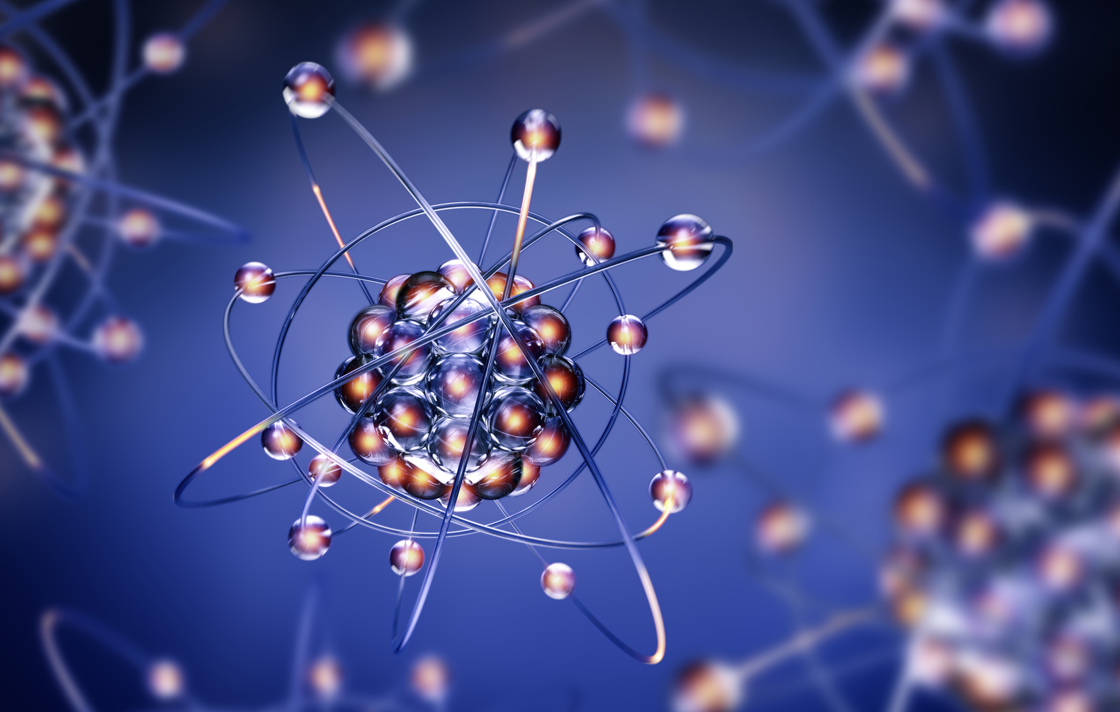 Rydberg Atom Sensors Quantum